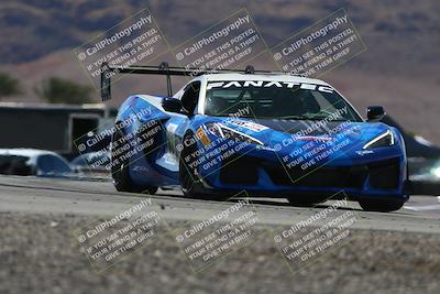 media/Apr-19-2025-Speed Ventures (Sat) [[66f2bda1fd]]/Red/Session 2 (Turn 13)/